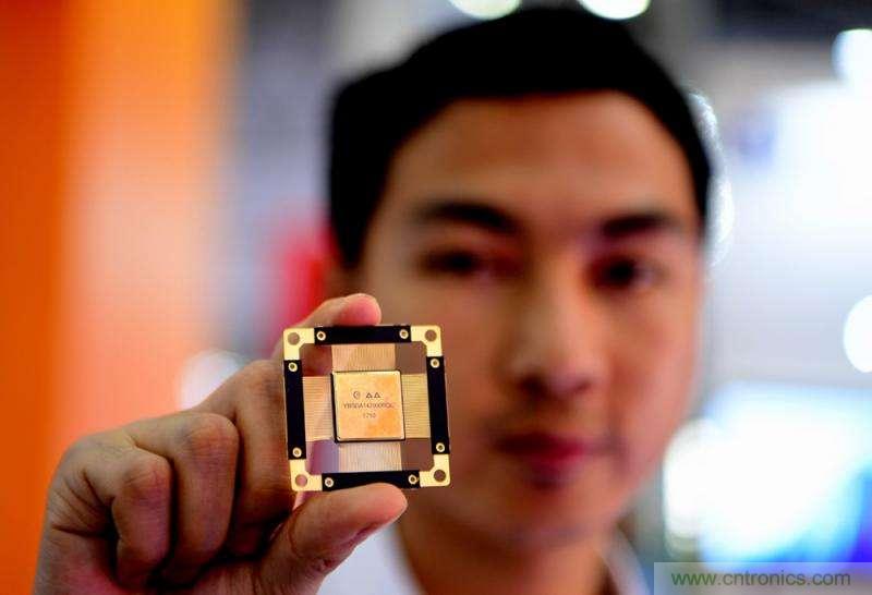 5G時代的到來，催生哪些新型電子元器件的需求？