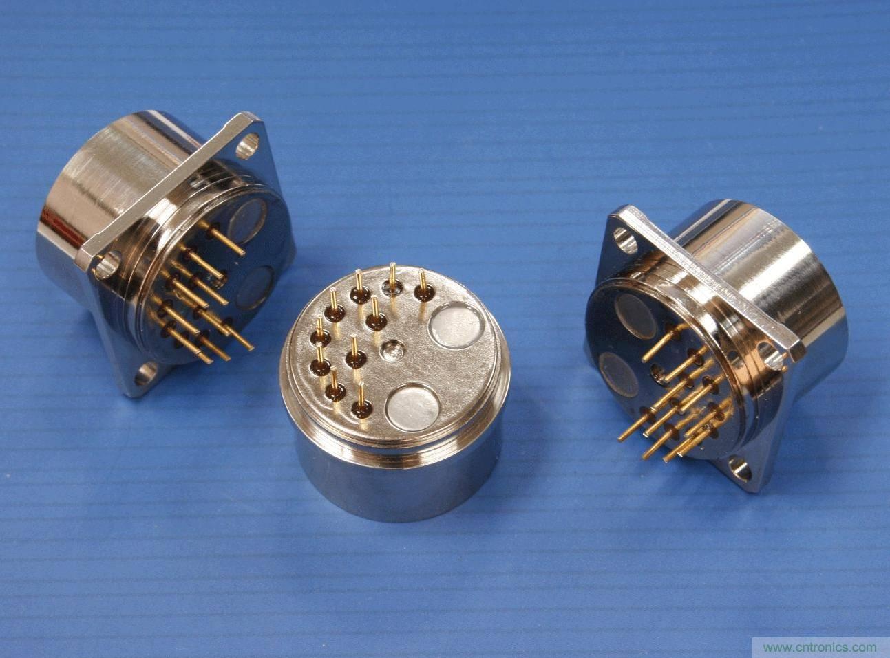 微電機(jī)技術(shù)不斷發(fā)展，傾角傳感器有何用途？