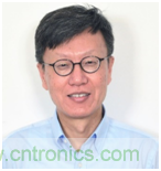 嵌入式發(fā)展啟示錄，我們該如何應(yīng)對安全問題？