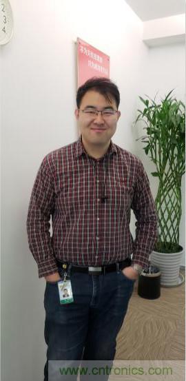 嵌入式發(fā)展啟示錄，我們該如何應(yīng)對安全問題？