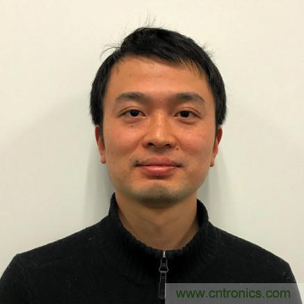 嵌入式發(fā)展啟示錄，我們該如何應(yīng)對安全問題？