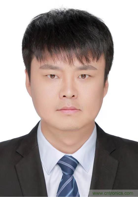 嵌入式發(fā)展啟示錄，我們該如何應(yīng)對安全問題？