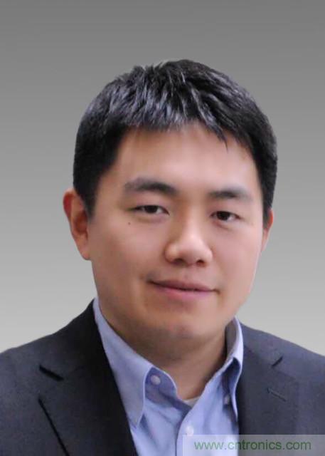 嵌入式發(fā)展啟示錄，我們該如何應(yīng)對安全問題？