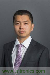 嵌入式發(fā)展啟示錄，我們該如何應(yīng)對安全問題？
