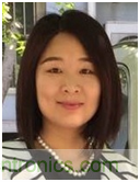 嵌入式發(fā)展啟示錄，我們該如何應(yīng)對安全問題？