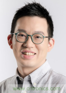 嵌入式發(fā)展啟示錄，我們該如何應(yīng)對安全問題？