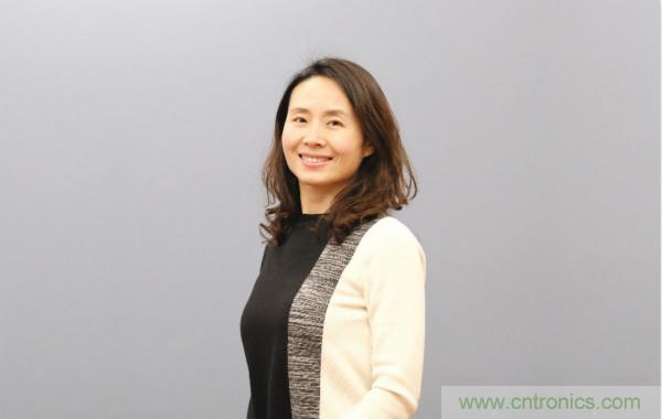 福祿克:“護(hù)航”中國工業(yè)用戶安全運(yùn)營和高效生產(chǎn)