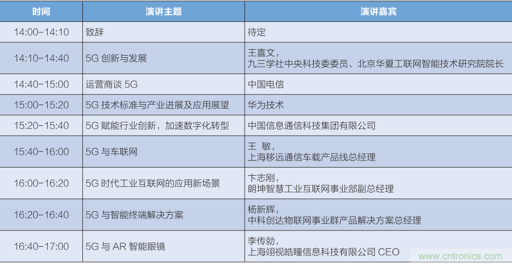 匯集電子信息產(chǎn)業(yè)發(fā)展熱點(diǎn)，第94屆中國(guó)電子展盛大開幕