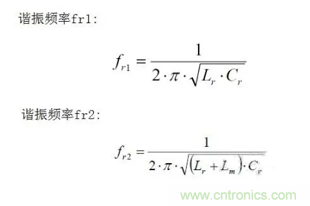 很完整的LLC原理講解，電源工程師收藏有用！?