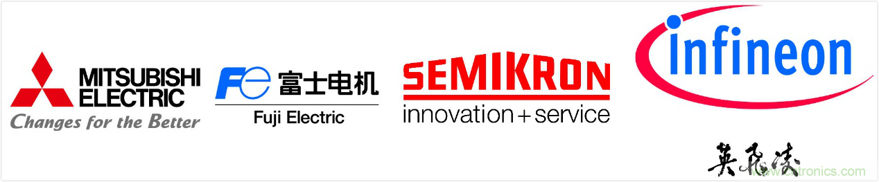 PCIM Asia 2020年七月載譽重臨，首階段招展反應踴躍