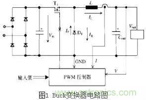 二極管的電容效應(yīng)、等效電路及開關(guān)特性
