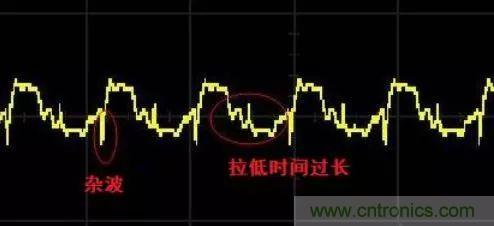 詳談：I2C設(shè)備導(dǎo)致死鎖怎么辦？