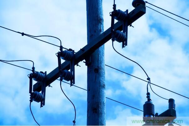 詳述電路中VCC、VDD、VEE和VSS的區(qū)別