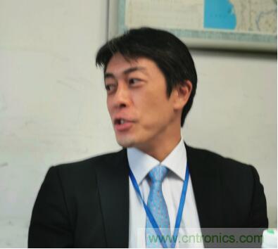 瑞薩內(nèi)核處理器固有積累，ARM內(nèi)核更開放：魚和熊掌都要！