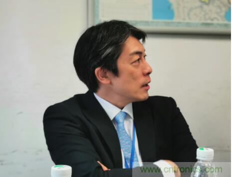 瑞薩內(nèi)核處理器固有積累，ARM內(nèi)核更開放：魚和熊掌都要！