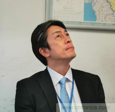 瑞薩內(nèi)核處理器固有積累，ARM內(nèi)核更開放：魚和熊掌都要！
