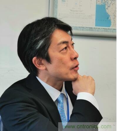 瑞薩內(nèi)核處理器固有積累，ARM內(nèi)核更開放：魚和熊掌都要！