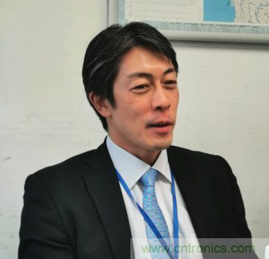 瑞薩內(nèi)核處理器固有積累，ARM內(nèi)核更開放：魚和熊掌都要！