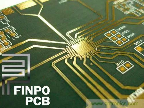 PCB上的光電元器件為何總失效？