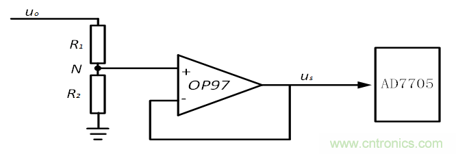 DIY一個(gè)數(shù)控開(kāi)關(guān)電源，你需要掌握這些知識(shí)