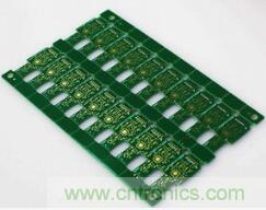 如何通過(guò)PCB的顏色來(lái)判斷PCB的品質(zhì)？