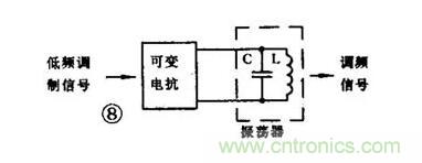 【收藏】電路圖符號超強科普，讓你輕松看懂電路圖