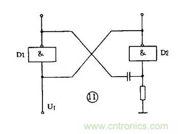 【收藏】電路圖符號超強科普，讓你輕松看懂電路圖