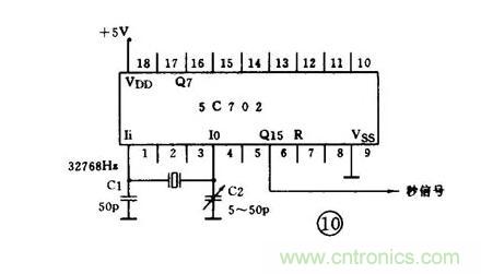 【收藏】電路圖符號超強科普，讓你輕松看懂電路圖