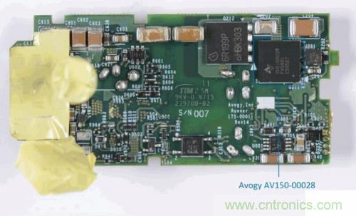 對(duì)比 SiC、GaN 和硅，哪種 AC 適配器性能最好？