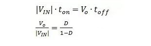 如何實現(xiàn)-12V輸入到+5V輸出? 如何實現(xiàn)-12V輸入到+5V輸出?