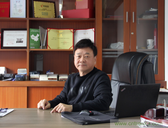 【重磅】《100個成功案例Ⅲ》正式推出，工業(yè)物聯(lián)網(wǎng)、無刷直流電機(jī)、毫米波雷達(dá)傳感器等大批量產(chǎn)方案掀起新一輪應(yīng)用熱