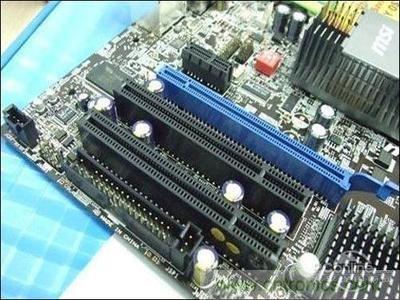 為何PCB多層板都是偶數(shù)層？奇數(shù)層不行嗎？