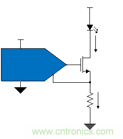 如何讓微型數(shù)據(jù)轉(zhuǎn)換器通過更小尺寸創(chuàng)造更多價值？