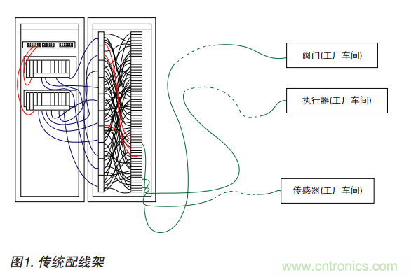 http://www.jiesiwhcm.com/art/artinfo/id/80037352