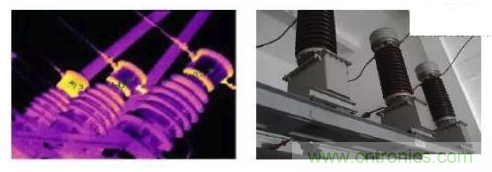 一文帶你解讀何為電流互感器？