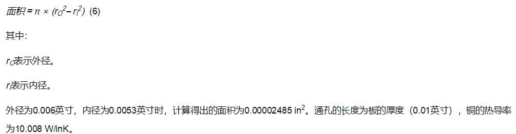 http://www.jiesiwhcm.com/art/artinfo/id/80037379