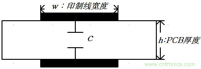 http://www.jiesiwhcm.com/art/artinfo/id/80037417
