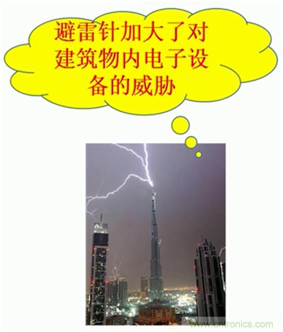http://www.jiesiwhcm.com/art/artinfo/id/80037419