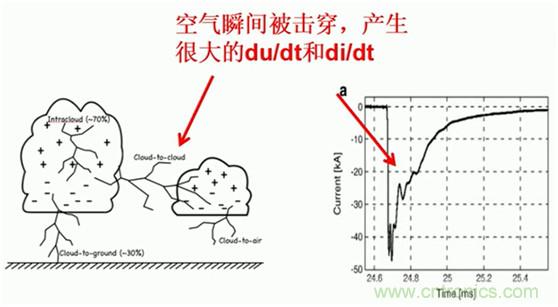 http://www.jiesiwhcm.com/art/artinfo/id/80037419