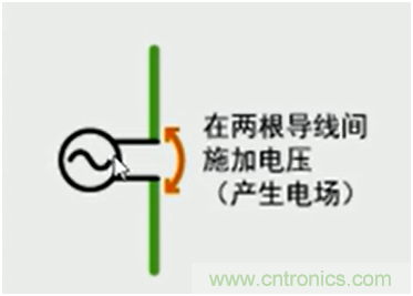 http://www.jiesiwhcm.com/art/artinfo/id/80037419