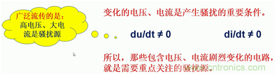 http://www.jiesiwhcm.com/art/artinfo/id/80037419