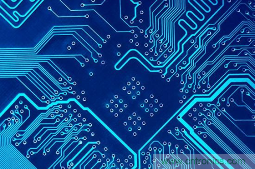 什么是PCBA？它與PCB究竟有什么“血緣關(guān)系”？