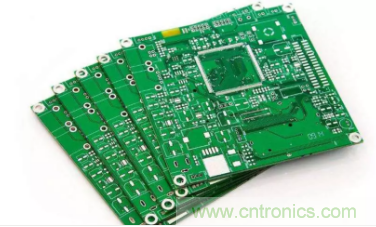PCB中的安全間距該如何設(shè)計(jì)？