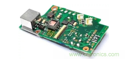 PCB中的安全間距該如何設(shè)計(jì)？