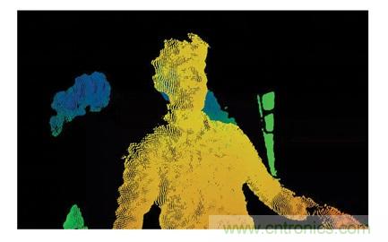 http://www.jiesiwhcm.com/art/artinfo/id/80037449
