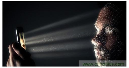 http://www.jiesiwhcm.com/art/artinfo/id/80037449