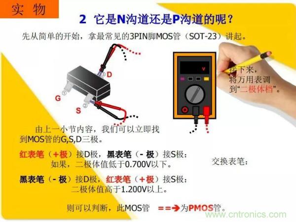 http://www.jiesiwhcm.com/art/artinfo/id/80037473