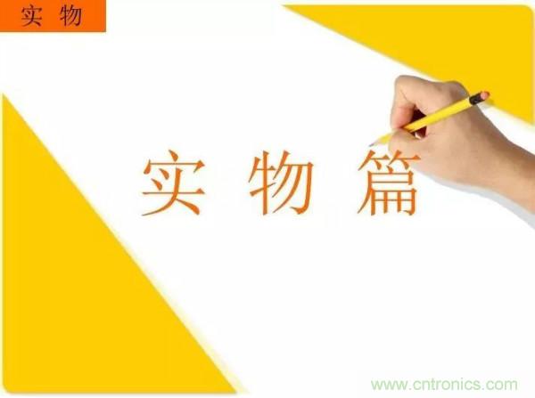 http://www.jiesiwhcm.com/art/artinfo/id/80037473