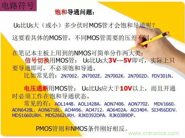 http://www.jiesiwhcm.com/art/artinfo/id/80037473