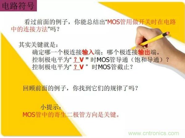 http://www.jiesiwhcm.com/art/artinfo/id/80037473